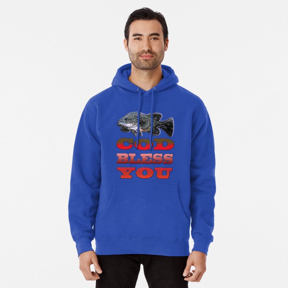 Item preview, Pullover Hoodie designed and sold by darrikk.