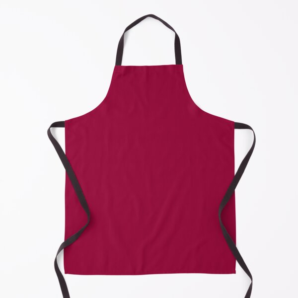 Item preview, Burgundy Red Wine designed and sold by Sharon Schwalbe.