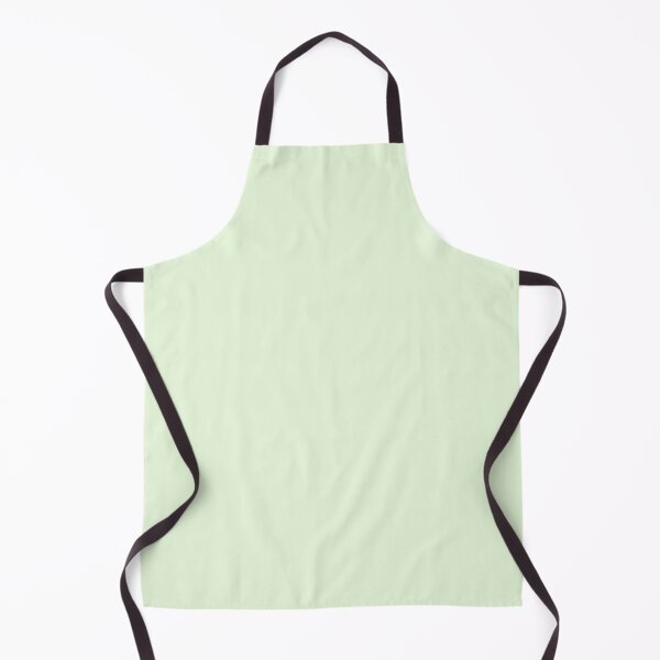 Item preview, Light Lime Green designed and sold by Sharon Schwalbe.