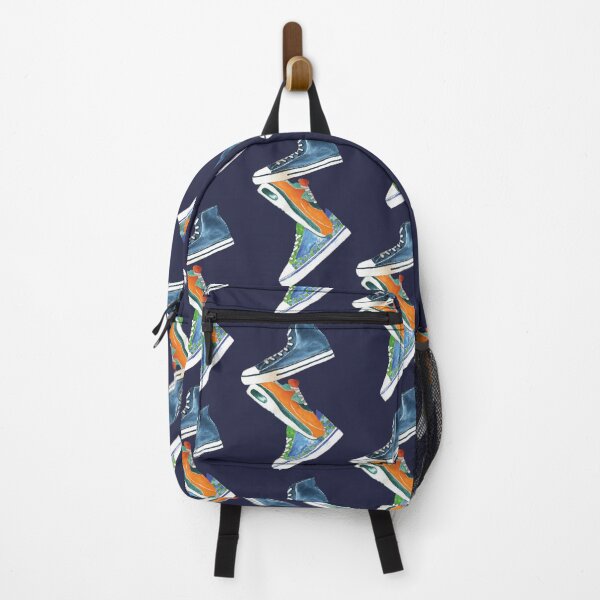 Item preview, Sporty designed and sold by LucaArtsDesign.