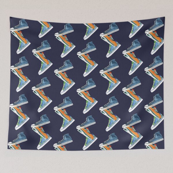 Item preview, Sporty designed and sold by LucaArtsDesign.