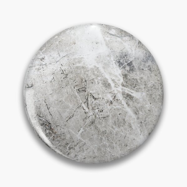 Item preview, Grunge Marble designed and sold by FantasySkyArt.