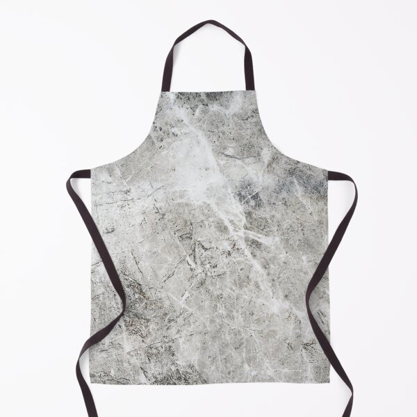 Item preview, Grunge Marble designed and sold by FantasySkyArt.