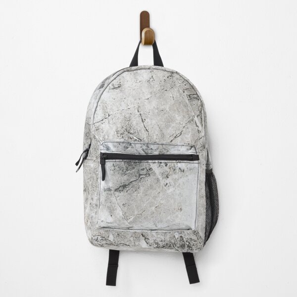 Item preview, Grunge Marble designed and sold by FantasySkyArt.