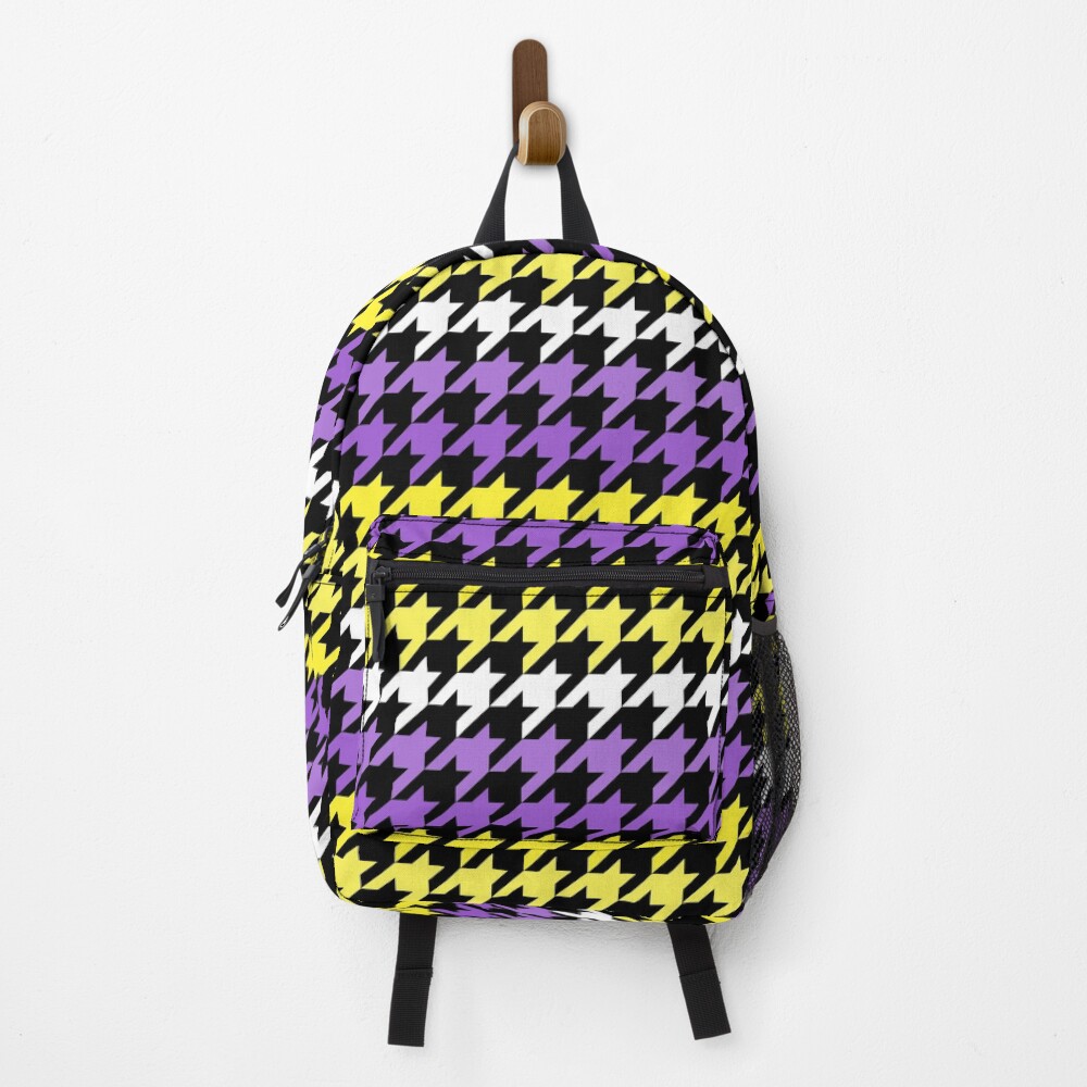 Item preview, Backpack designed and sold by Aggyro93.