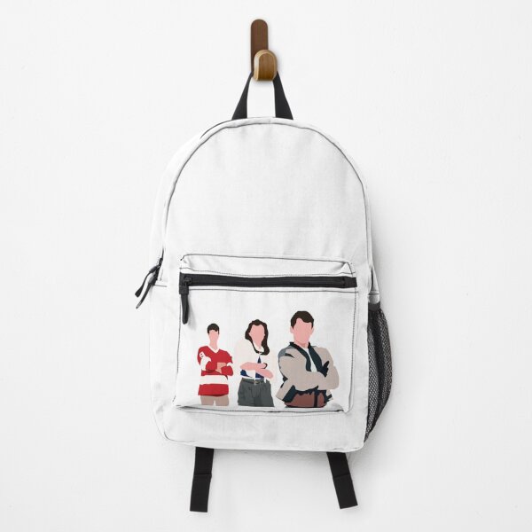 Item preview, Ferris 'n Friends designed and sold by Shayli Kipnis.
