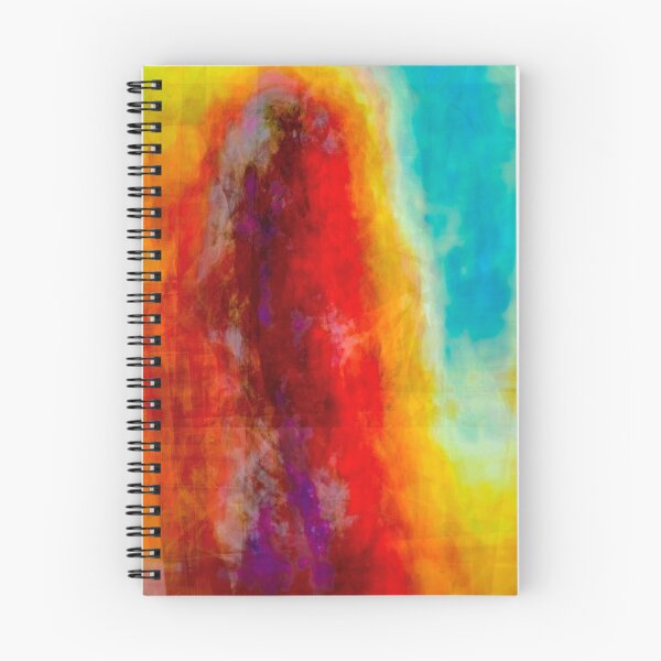 Item preview, Abstract magellan cloud nude designed and sold by THELEMA.