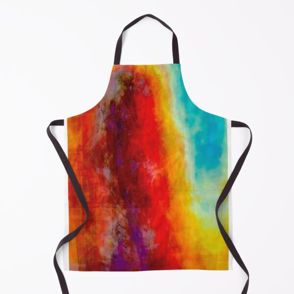 Item preview, Abstract magellan cloud nude designed and sold by THELEMA.