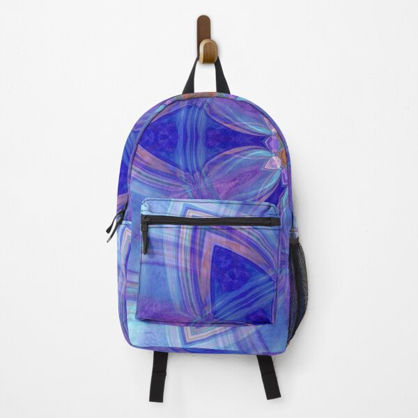Item preview, Esoteric Exploration of the Cosmic Mandala designed and sold by GloomyLand.