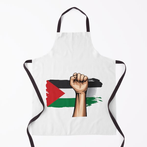 Item preview, Free Palestine designed and sold by ozumdesigns.