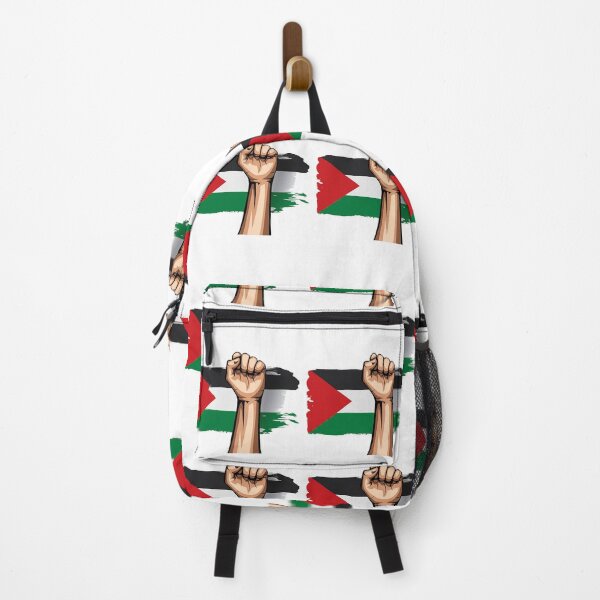 Item preview, Free Palestine designed and sold by ozumdesigns.