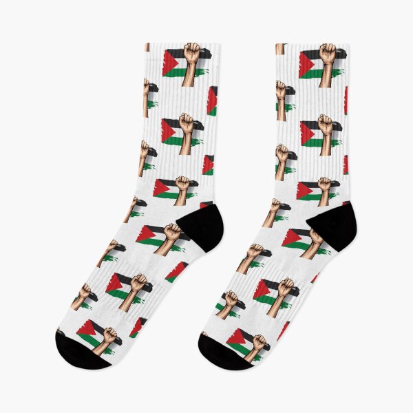 Item preview, Free Palestine designed and sold by ozumdesigns.