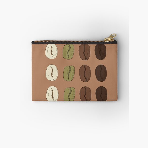 Item preview, Coffee beans  designed and sold by aziulmarinho.