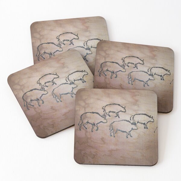 Item preview, Andreas Wisente designed and sold by Boscastle.