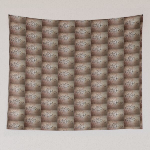 Item preview, Andreas Wisente designed and sold by Boscastle.