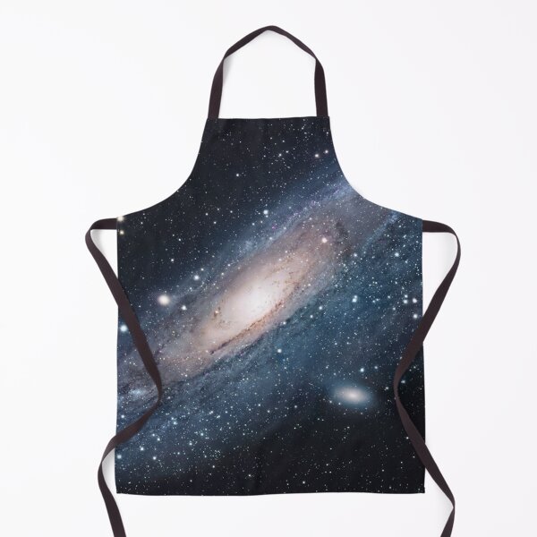 Item preview, Hubble Photo Series Image 1 designed and sold by ArtofDissent.