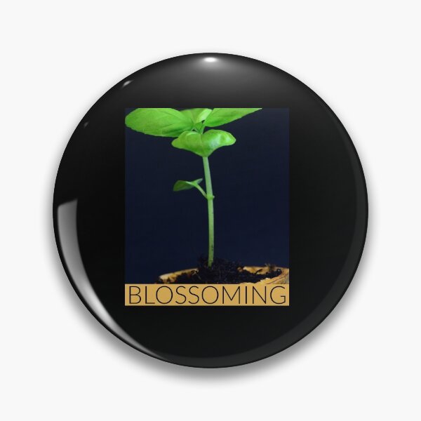 Item preview, Blossoming designed and sold by Aviksha.