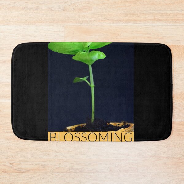 Item preview, Blossoming designed and sold by Aviksha.