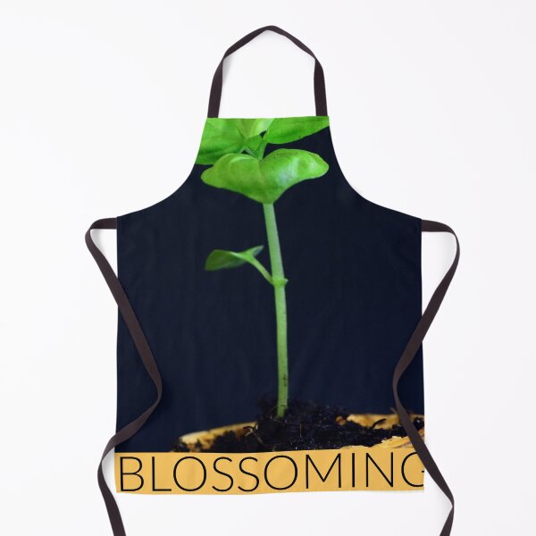 Item preview, Blossoming designed and sold by Aviksha.