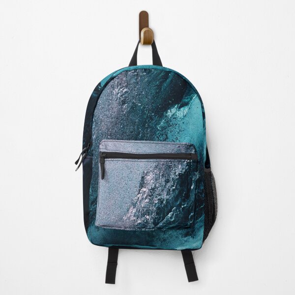 Item preview, agitar designed and sold by MCTS SHOP.