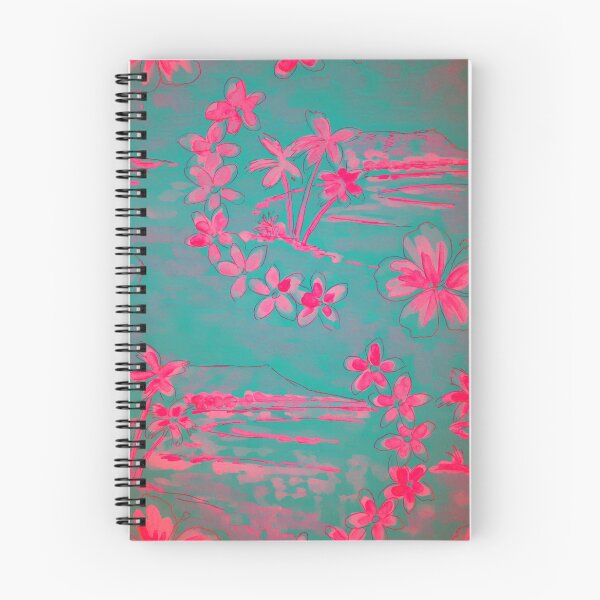 Item preview, Hawaii atmosphere designed and sold by boriskrance.