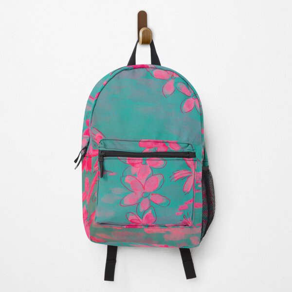 Item preview, Hawaii atmosphere designed and sold by boriskrance.
