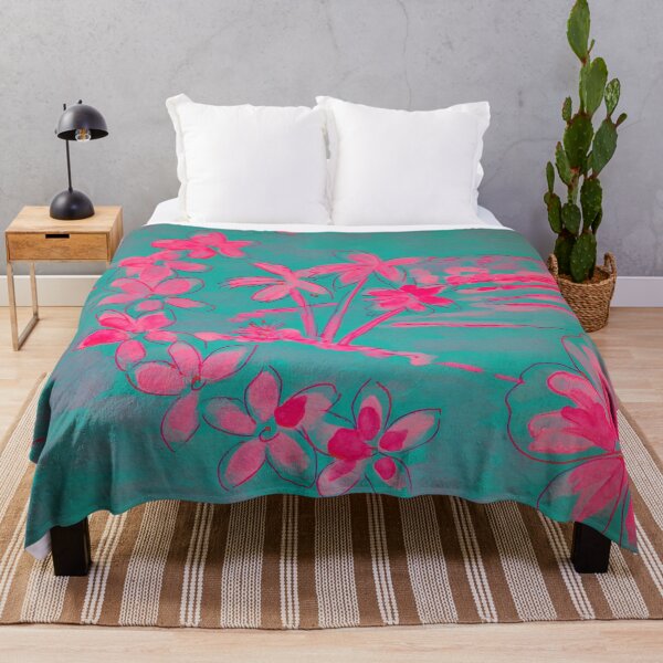Item preview, Hawaii atmosphere designed and sold by boriskrance.