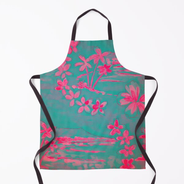 Item preview, Hawaii atmosphere designed and sold by boriskrance.