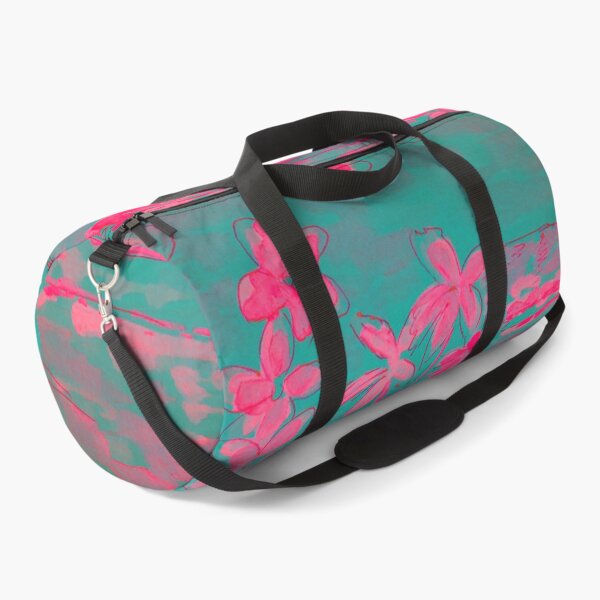 Item preview, Hawaii atmosphere designed and sold by boriskrance.