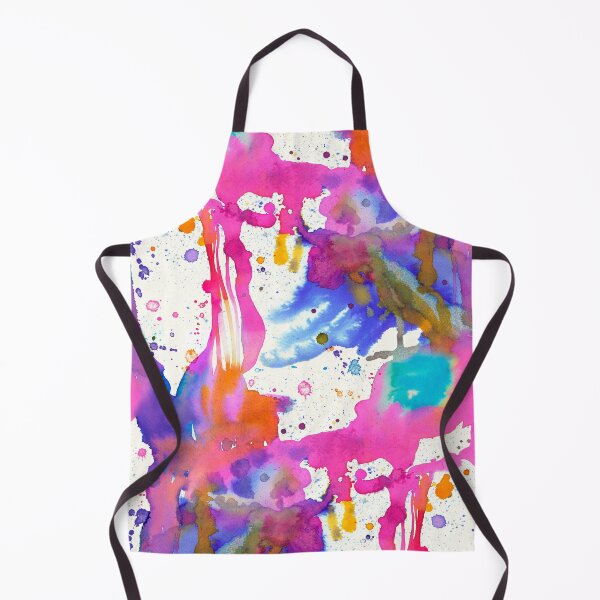 Item preview, My summer colors designed and sold by ninoladesign.