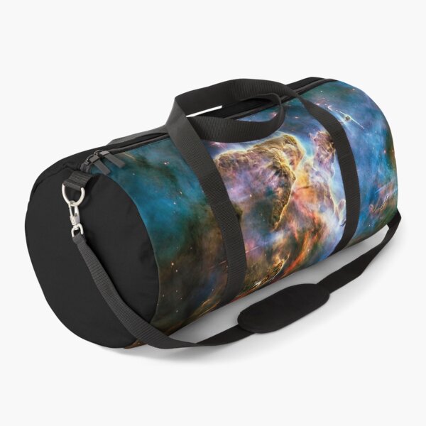 Item preview, Hubble Photo Series Image 2 designed and sold by ArtofDissent.