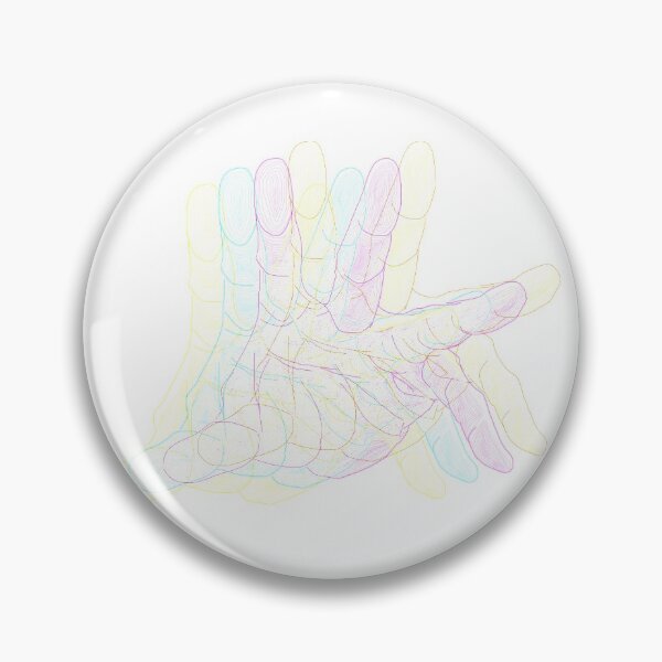 Item preview, LSD designed and sold by britneybech.