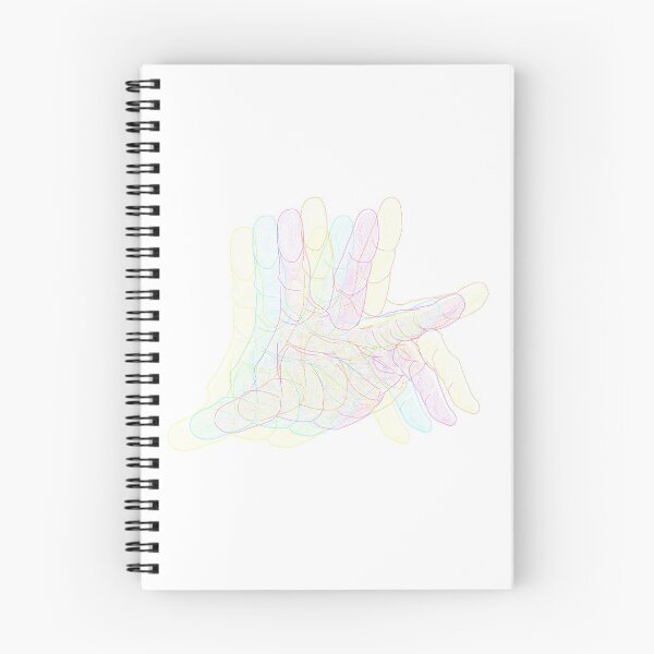 Item preview, LSD designed and sold by britneybech.