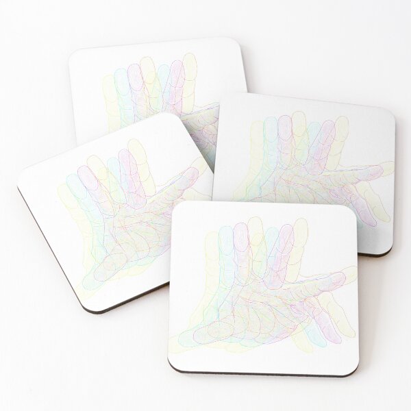 Item preview, LSD designed and sold by britneybech.