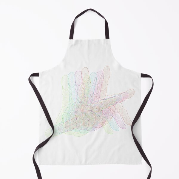 Item preview, LSD designed and sold by britneybech.
