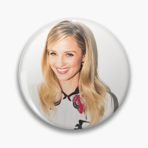 Item preview, dianna agron  designed and sold by scarletth4.