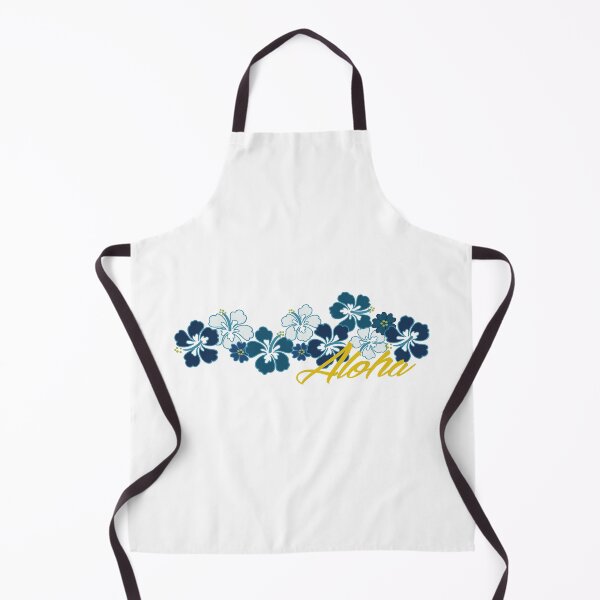Item preview, Aloha garland designed and sold by Kita Telles.