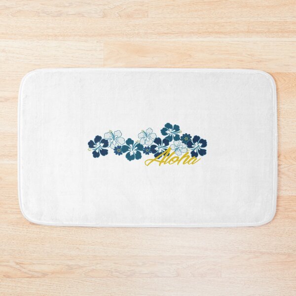 Item preview, Aloha garland  designed and sold by Kita  Telles.