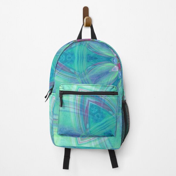 Item preview, Mystic Exploration of the Cosmic Mandala designed and sold by GloomyLand.