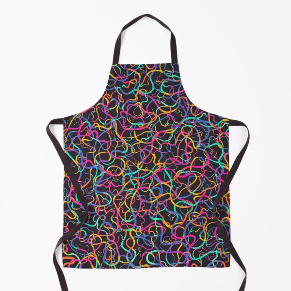 Item preview, Spaghetti designed and sold by ninoladesign.