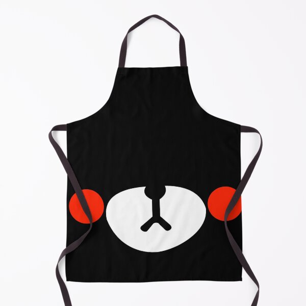 Item preview, Copy of Kawaii bear mask designed and sold by PepGuardi.