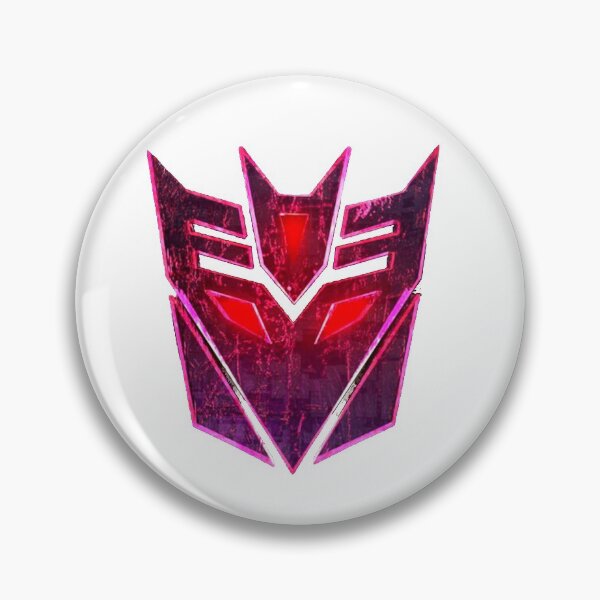Item preview, Optimus Prime designed and sold by MrSmile4444.