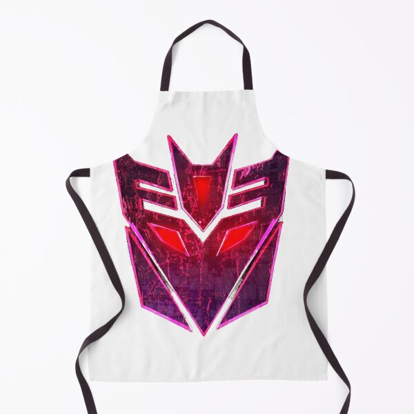 Item preview, Optimus Prime designed and sold by MrSmile4444.