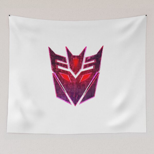 Item preview, Optimus Prime designed and sold by MrSmile4444.
