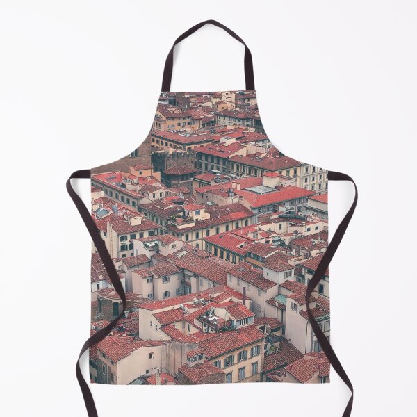 Item preview, Red tiled roofs designed and sold by anastasi A.