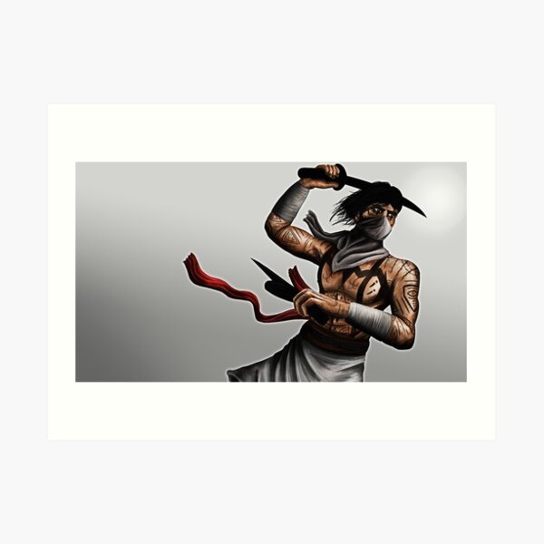 Scp 076 Scp 076 Gifts Merchandise Redbubble