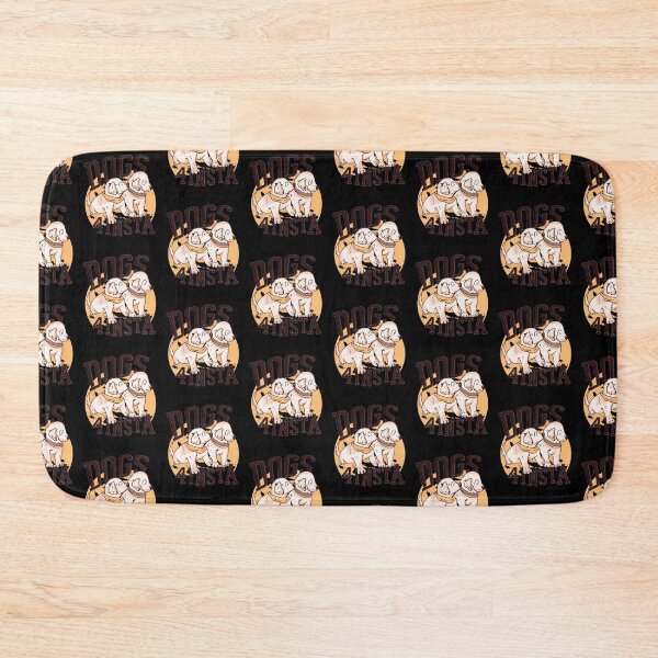 Item preview, Dogs 4 Insta designed and sold by DavinciStore21.