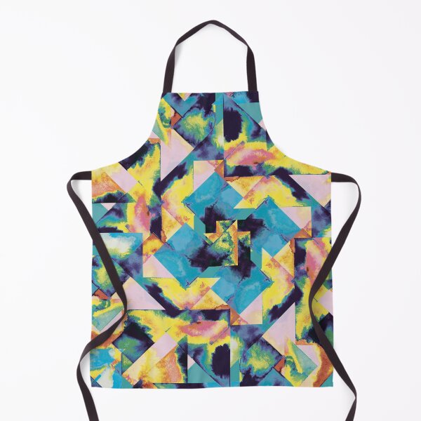 Item preview, Colored tiles designed and sold by ninoladesign.