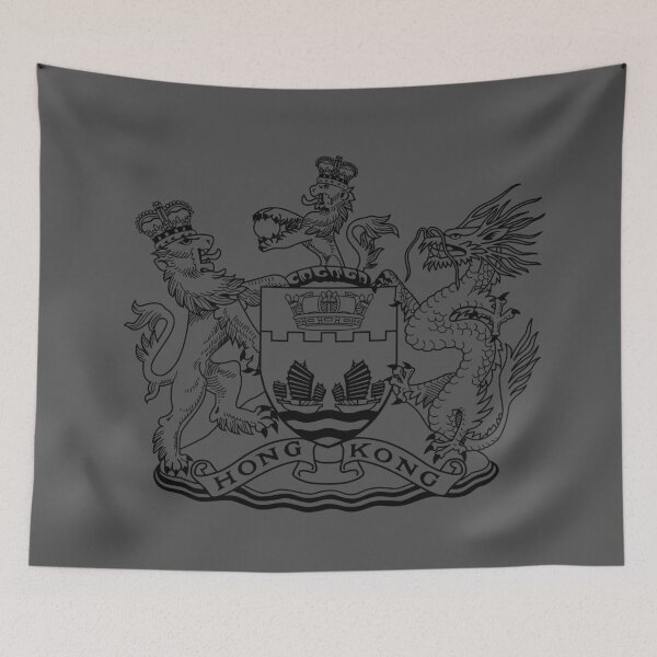 Item preview, hong kong designed and sold by piakestore.