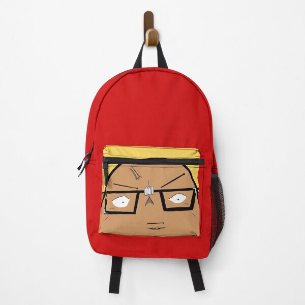 Item preview, Say what designed and sold by Goodtimecomics.